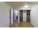 5180 Neakahnie Ave - Photo 20