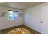5180 Neakahnie Ave - Photo 21