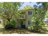 5180 Neakahnie Ave - Photo 22