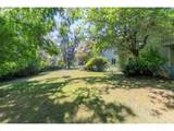 5180 Neakahnie Ave - Photo 23