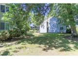 5180 Neakahnie Ave - Photo 24