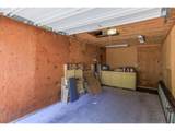 5180 Neakahnie Ave - Photo 25