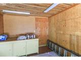 5180 Neakahnie Ave - Photo 26