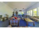 5180 Neakahnie Ave - Photo 27