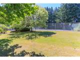 5180 Neakahnie Ave - Photo 28