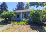 5180 Neakahnie Ave - Photo 29