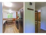5180 Neakahnie Ave - Photo 4