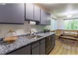 5180 Neakahnie Ave - Photo 5