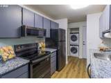 5180 Neakahnie Ave - Photo 6