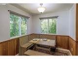 5180 Neakahnie Ave - Photo 8