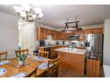 133 Bunting Ct - Photo 14