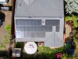 133 Bunting Ct - Photo 42