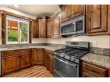 5517 61ST Ct - Photo 13