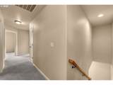 5517 61ST Ct - Photo 19
