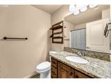 5517 61ST Ct - Photo 27