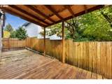 5517 61ST Ct - Photo 37