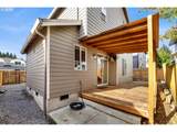5517 61ST Ct - Photo 39