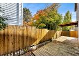 5517 61ST Ct - Photo 40