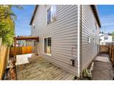 5517 61ST Ct - Photo 41