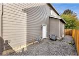 5517 61ST Ct - Photo 42