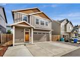 5517 61ST Ct - Photo 43