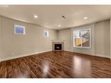 5517 61ST Ct - Photo 6