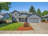 13415 Gerber Woods Dr - Photo 1