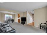 13415 Gerber Woods Dr - Photo 10