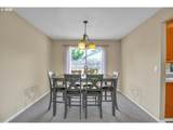 13415 Gerber Woods Dr - Photo 11