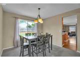 13415 Gerber Woods Dr - Photo 12