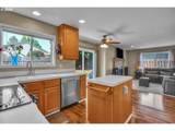 13415 Gerber Woods Dr - Photo 13