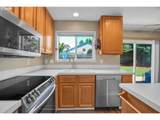 13415 Gerber Woods Dr - Photo 14