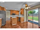 13415 Gerber Woods Dr - Photo 15
