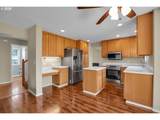 13415 Gerber Woods Dr - Photo 16