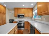 13415 Gerber Woods Dr - Photo 17