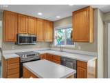 13415 Gerber Woods Dr - Photo 18