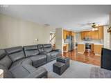 13415 Gerber Woods Dr - Photo 19
