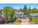 13415 Gerber Woods Dr - Photo 2