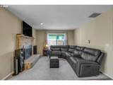 13415 Gerber Woods Dr - Photo 20