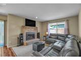 13415 Gerber Woods Dr - Photo 21