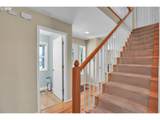 13415 Gerber Woods Dr - Photo 22