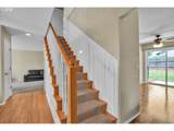 13415 Gerber Woods Dr - Photo 23