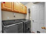 13415 Gerber Woods Dr - Photo 25