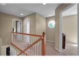 13415 Gerber Woods Dr - Photo 26