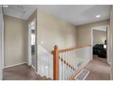 13415 Gerber Woods Dr - Photo 27
