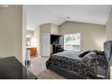 13415 Gerber Woods Dr - Photo 28
