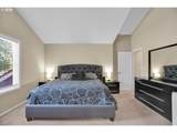 13415 Gerber Woods Dr - Photo 29