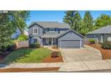 13415 Gerber Woods Dr - Photo 3