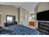 13415 Gerber Woods Dr - Photo 30