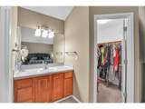 13415 Gerber Woods Dr - Photo 31